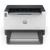 HP LaserJet Tank 1504w, 2R7F3A